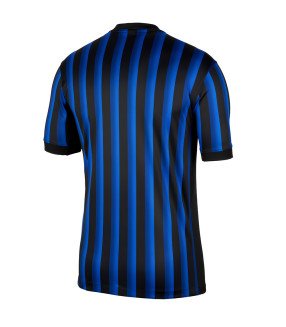 Inter Mailand Kinder Trikot 2025/2026 Heim - Nike