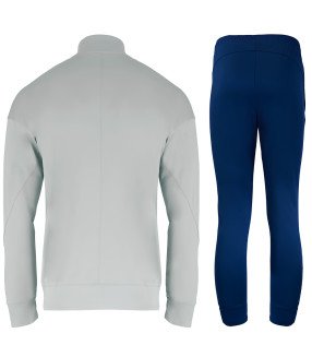 Inter Mailand Trainingsanzug 2025/2026 - Nike