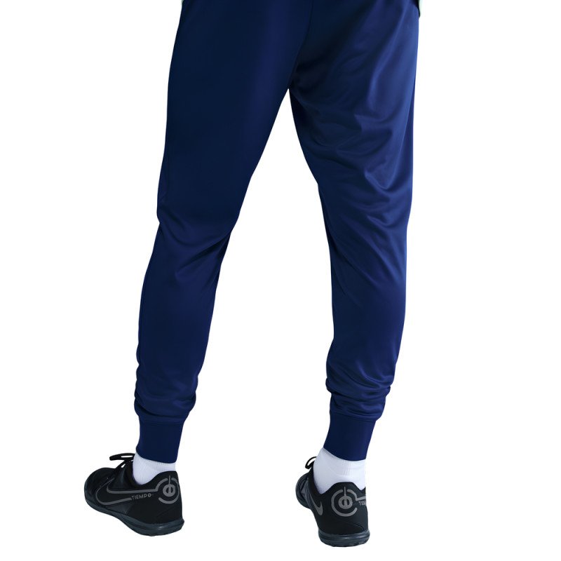 Inter Mailand Trainingsanzug 2025/2026 - Nike