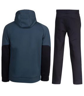 OM Olympique Marseille Trainingsanzug 2025/2026 - Puma