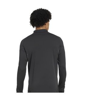 Juventus Trainingsanzug 2025/2026 - Adidas
