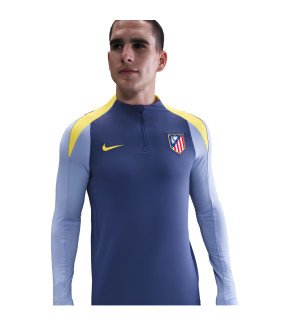 Atlético Madrid Trainingsanzug 2025/2026 - Nike