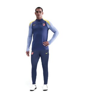 Atlético Madrid Kinder Trainingsanzug 2025/2026 - Nike