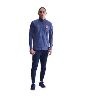 Atlético Madrid Trainingsanzug 2025/2026 - Nike