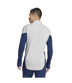 Arsenal Trainingsanzug 2025/2026 - Adidas
