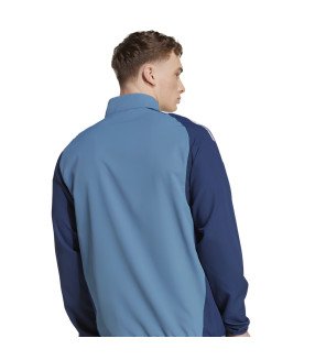 Arsenal Trainingsanzug 2025/2026 - Adidas