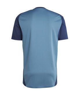 Arsenal Shirt Short Kit 2025/2026 Training - Adidas