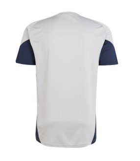 Arsenal Shirt Short Kit 2025/2026 Training - Adidas