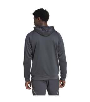 OL Olympique Lyon Trainingsanzug 2025/2026 - Adidas