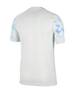 Inter Mailand Trikot 2025/2026 Auswärts - Nike