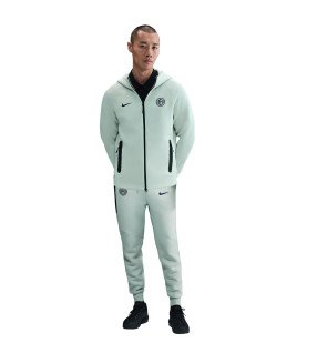 Inter Mailand Trainingsanzug 2025/2026 - Nike