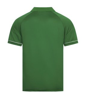Algerien Trikot Legacy