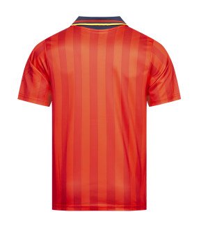 Spanien Trikot Legacy