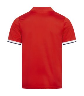 Kroatien Trikot Legacy