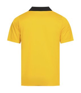 Jamaika Trikot Legacy