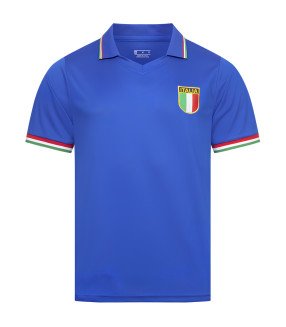 Italien Trikot Legacy
