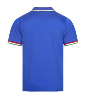 Italien Trikot Legacy