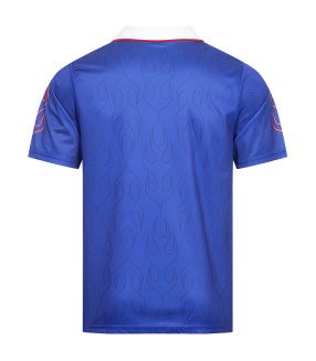 Japan Trikot Legacy