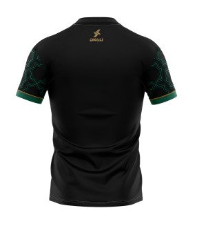 Algerien Trikot 2025/2026