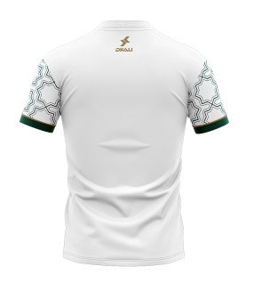 Algerien Trikot 2025/2026