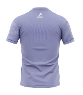 Japan Trikot 2025/2026