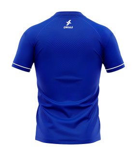 Frankreich Trikot 2025/2026