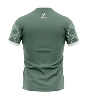 Algerien Trikot 2025/2026