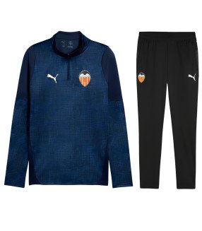 FC Valencia Trainingsanzug 2025/2026 - Puma