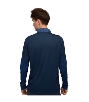 FC Valencia Trainingsanzug 2025/2026 - Puma