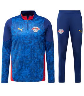 RB Leipzig Trainingsanzug 2025/2026 - Puma