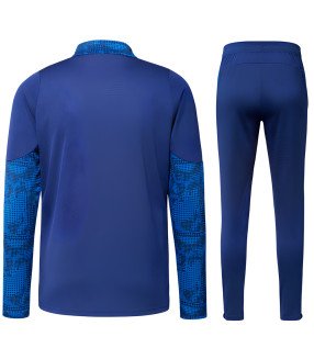 RB Leipzig Trainingsanzug 2025/2026 - Puma