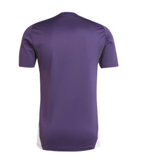 Manchester United Shirt Short Kit 2025/2026 Training - Adidas