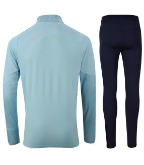 OM Olympique Marseille Trainingsanzug 2025/2026 - Puma