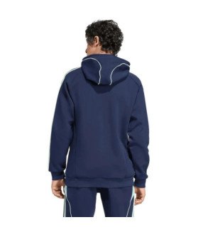 Ajax Amsterdam Trainingsanzug 2025/2026 - Adidas