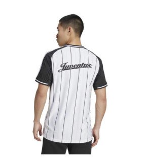 Juventus Trikot 2025/2026 US BASEBALL - Adidas