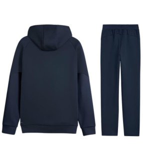 Manchester City Trainingsanzug 2025/2026 - Puma