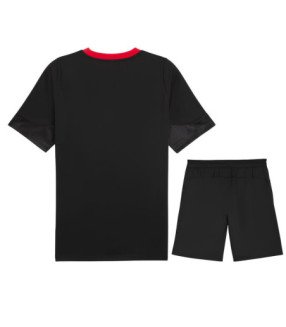 AC Mailand Shirt Short Kit 2025/2026 Training - Puma