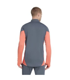 Bayern München Trainingsanzug 2025/2026 - Adidas