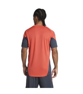 Bayern München Shirt Short Kit 2025/2026 Training - Adidas