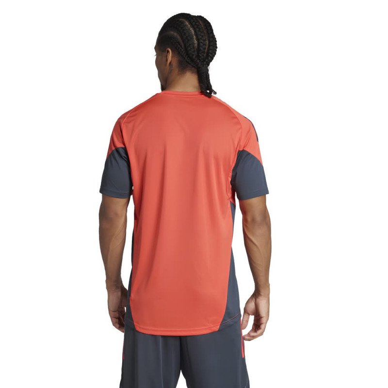 Bayern München Shirt Short Kit 2025/2026 Training - Adidas