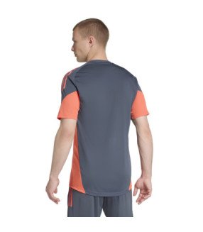 Bayern München Shirt Short Kit 2025/2026 Training - Adidas
