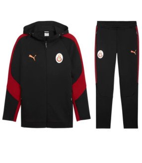Galatasaray Trainingsanzug 2025/2026 - Puma