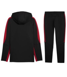 Galatasaray Trainingsanzug 2025/2026 - Puma