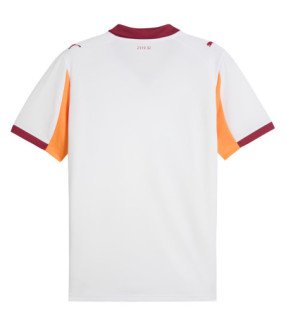 Galatasaray Trikot 2025/2026 Auswärts - Puma